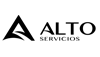 Logo Alto Servicios